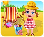 口袋足球彩票app下载