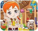 遵义人社通安卓版手机版