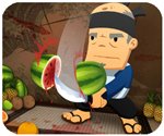 吃定了APP