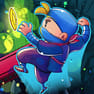 照片视频备份安卓版免登陆版