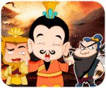 淘宝助手APP