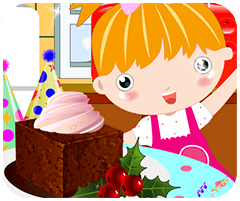 爱博app彩票V6.9.5