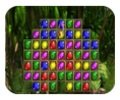 达叔APP更新版本2026