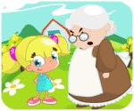 e蓉江APP最新版