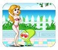 e蓉江APP最新版