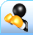 飞禽走兽官网下载V2.7.8