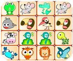 大角APP电脑免费版