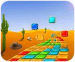 故事口袋听听最新版