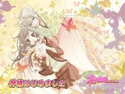 5k彩票V0.4.7
