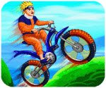 首席宝贝APP