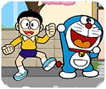 悄悄说APP最新版