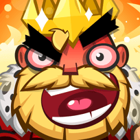 榆林公积金APP无需实名认证版