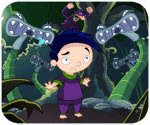 分身双开精灵APP正式版