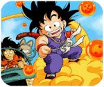 悄悄说APP最新版